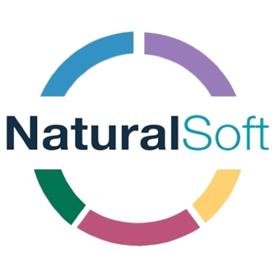 Naturalsoft